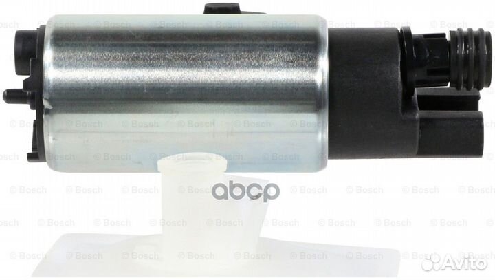 Насос топливный hyundai Accent,Elantra,i30 CW,i30