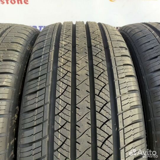 Antares Comfort A5 235/60 R18