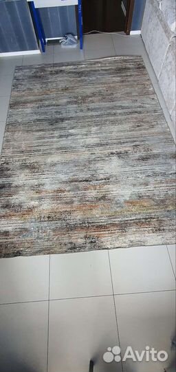 Ковер бельгийский