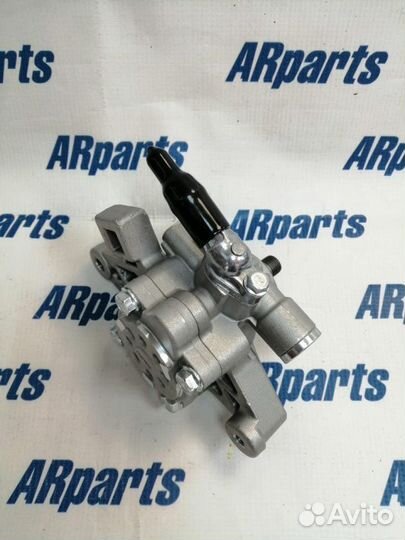 Насос гидроусилителя (гур) Honda CR-V B20B Honda