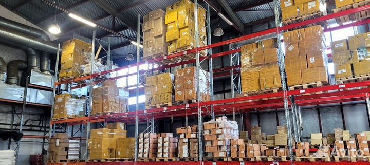 Кабель ввг нг LS ГОСТ 2х1.5, 2х2.5 и др. оптом