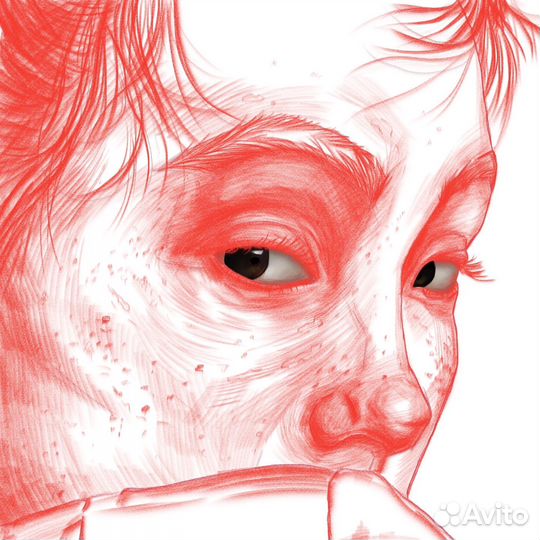 Диджитал арт