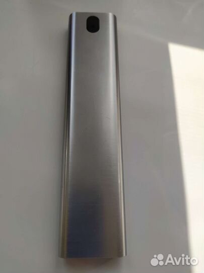 Пульты ду для телевизора