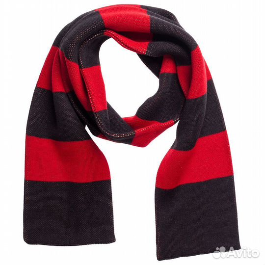 Шарф мужской