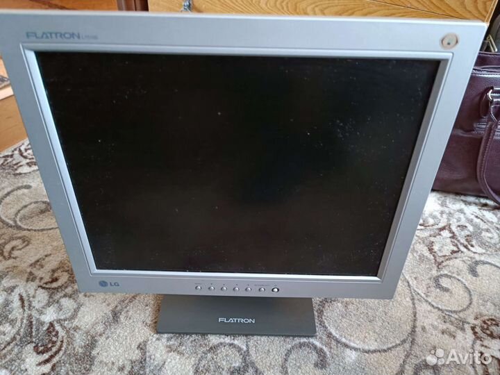 Телефоны на запчасти