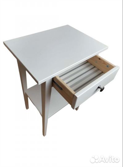 Тумба прикроватная новая