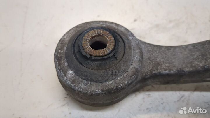 Рычаг подвески BMW 5 E60, 2006