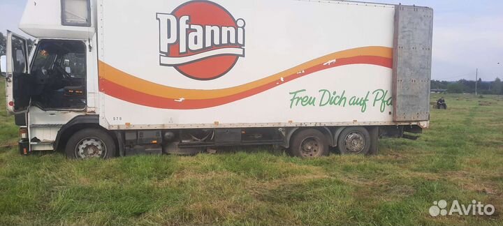 Грузоперевозки д.8м 10тонн