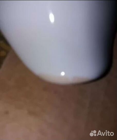 Кувшин, солонка,салфетница, бутылка