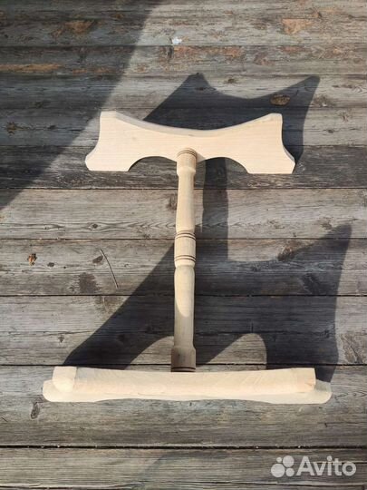 Бочка дубовая 50 литров