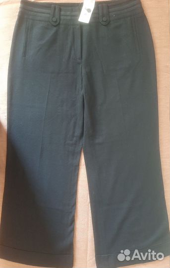 Женские брюки next