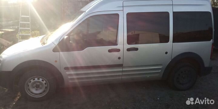 Грузоперевозки каблук