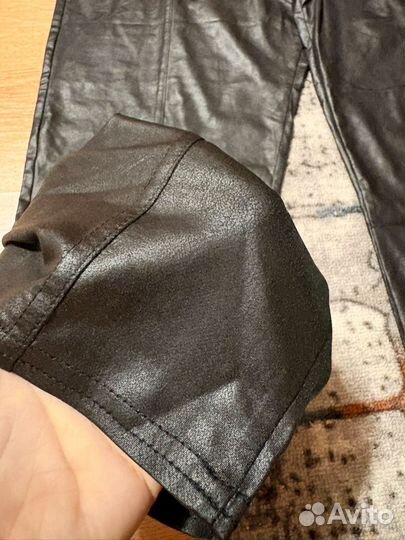 Лосины 60-62р