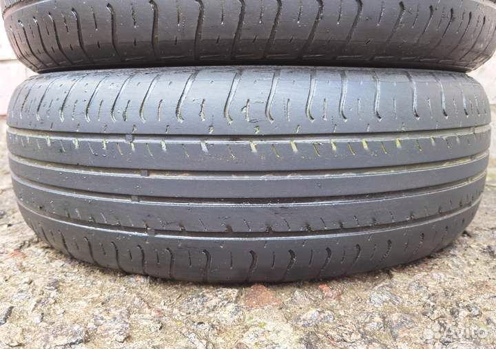 Hankook Optimo K415 185/65 R15 88H