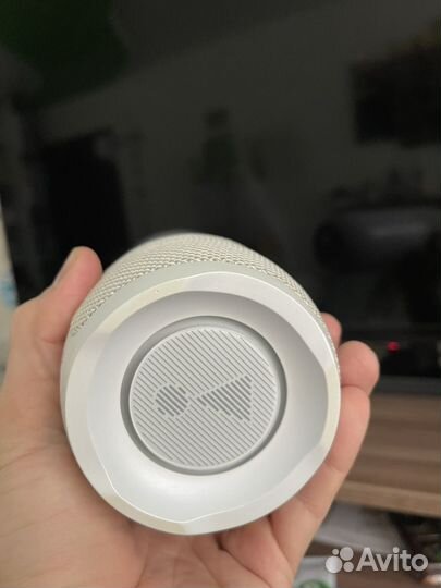 Jbl pulse 3 оригинал