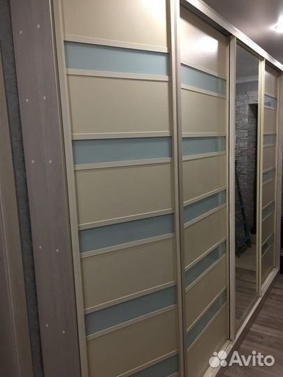 Кухни шкафы столы кровати комоды прихожие