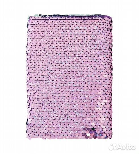 Блокнот Дол A2155023