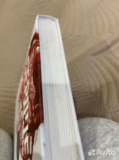 Книги про медицину