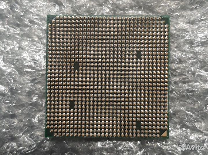 AMD FX-6300 FD6300WMW6KHK