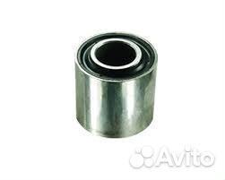 Втулка торсиона кабины howo AZ1642430061