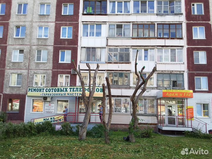 Ремонт сотовых телефонов, смартфонов, планшетов