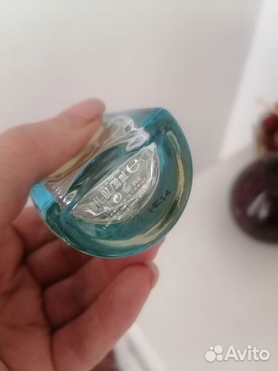 Парфюм USA, Abercrombie & fitch fiirst instinct