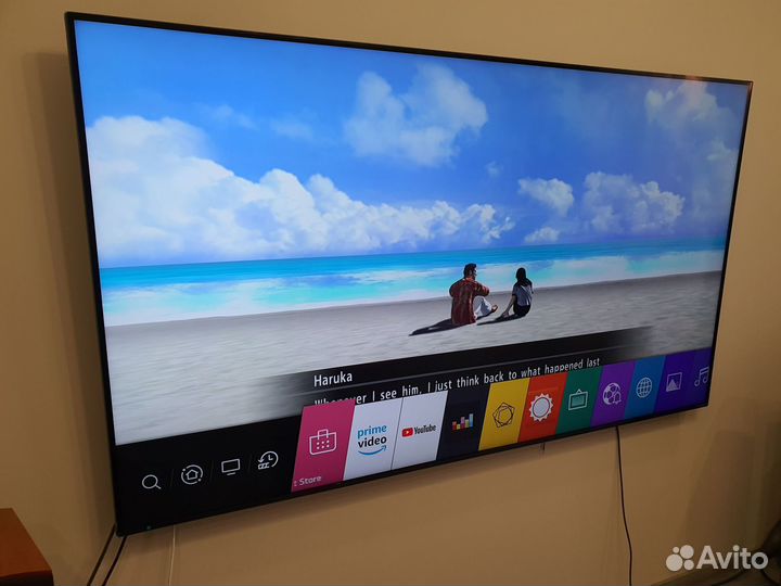 Ремонт телевизоров. На дому и в сервисе