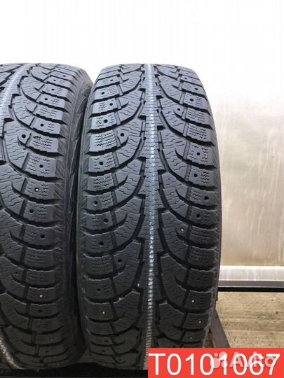 Hankook I'Pike RW11 225/60 R17 99T