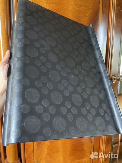 Подставка для ноутбука IKEA