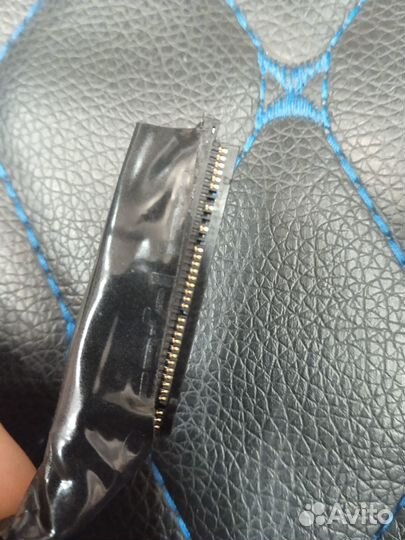 Шлейф матрицы для ноутбука Acer V5-431, V5-471, V5