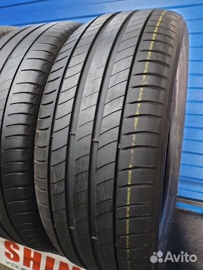 Michelin Primacy 3 215/50 R18 96V