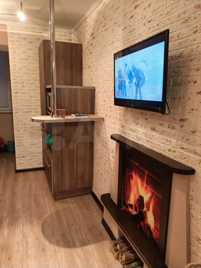 2-к. квартира, 73 м², 11/12 эт.