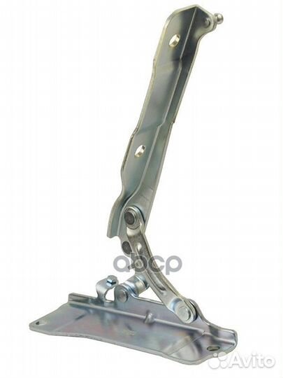 Петля капота KIA optima 16-20 LH stka51015b2 Sat