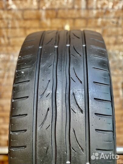 Kumho Ecsta PS31 225/45 R17 91W
