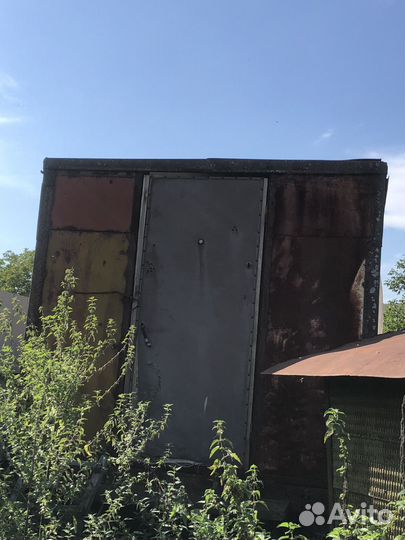 Платформами» для ульев