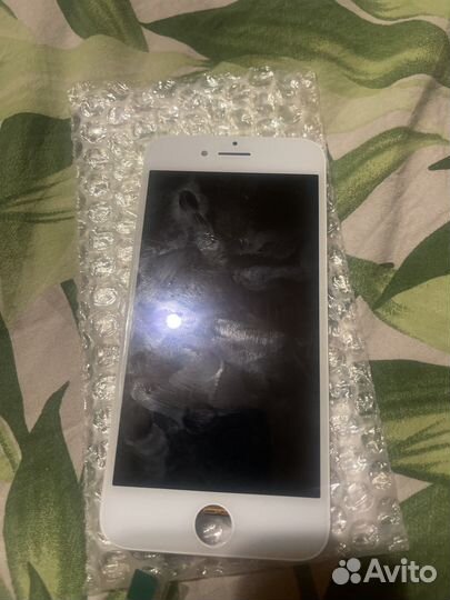 Дисплей iPhone 7