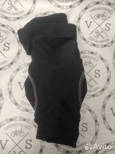 Наколенники Fly Racing