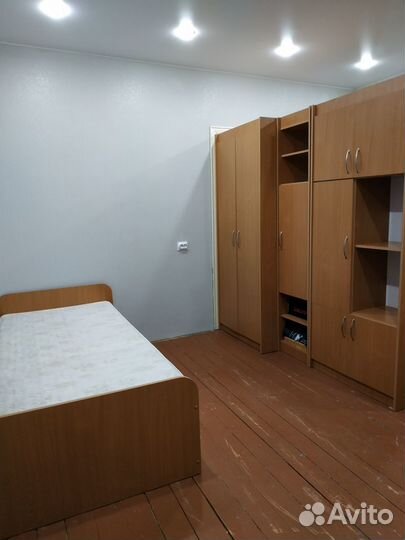 Комплект детской мебели