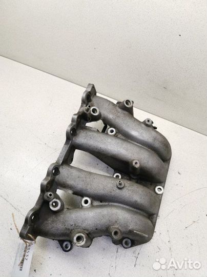 Коллектор впускной Mazda Mpv LW fsde