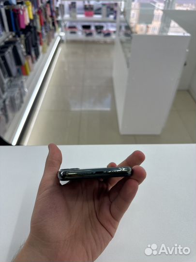 iPhone 11 Pro, 256 ГБ