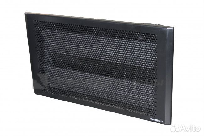 Обогреватель в спальню