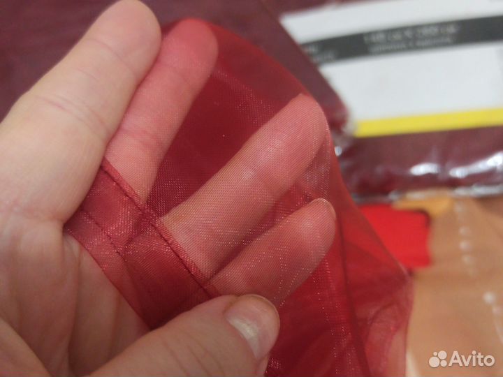 Комплект постельного белья евро