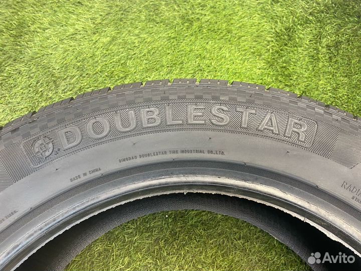 DoubleStar DS01 235/75 R15 105H