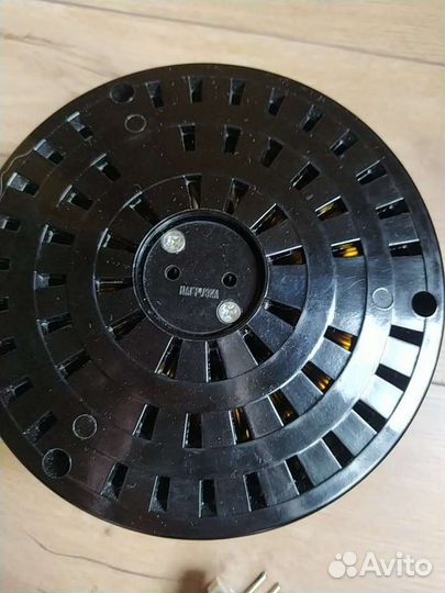 Новый автотрансформатор апб-630