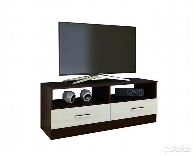 Тумба TV 1