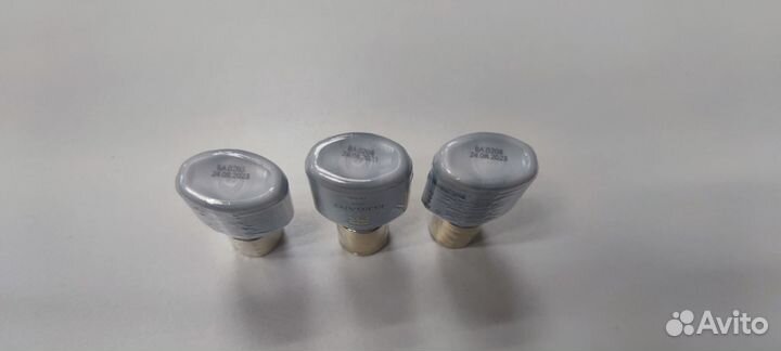 Клей барбара для ресниц