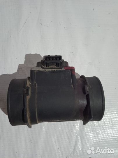 Дмрв Opel Omega X20XEV