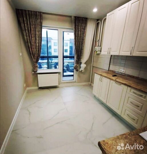 Ремонт квартир и домов. Ванная под ключ