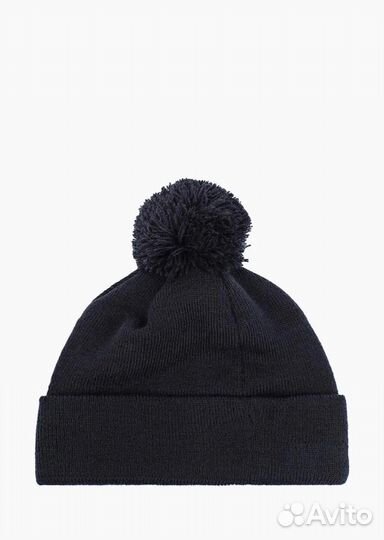 Шапка New Era Lic 854