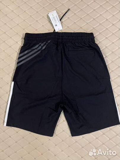 Новые шорты Adidas Neo (оригинал) M L XL